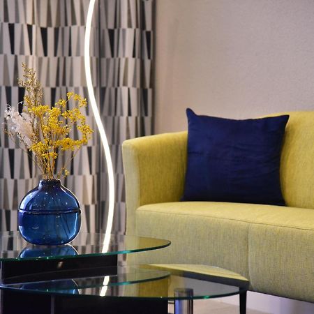 Hotel Engel Zofingen Ngoại thất bức ảnh