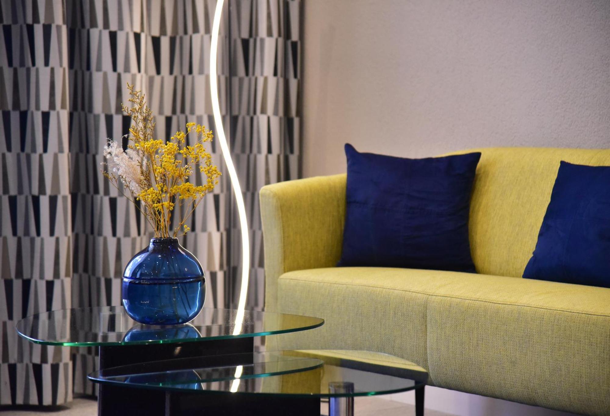 Hotel Engel Zofingen Ngoại thất bức ảnh