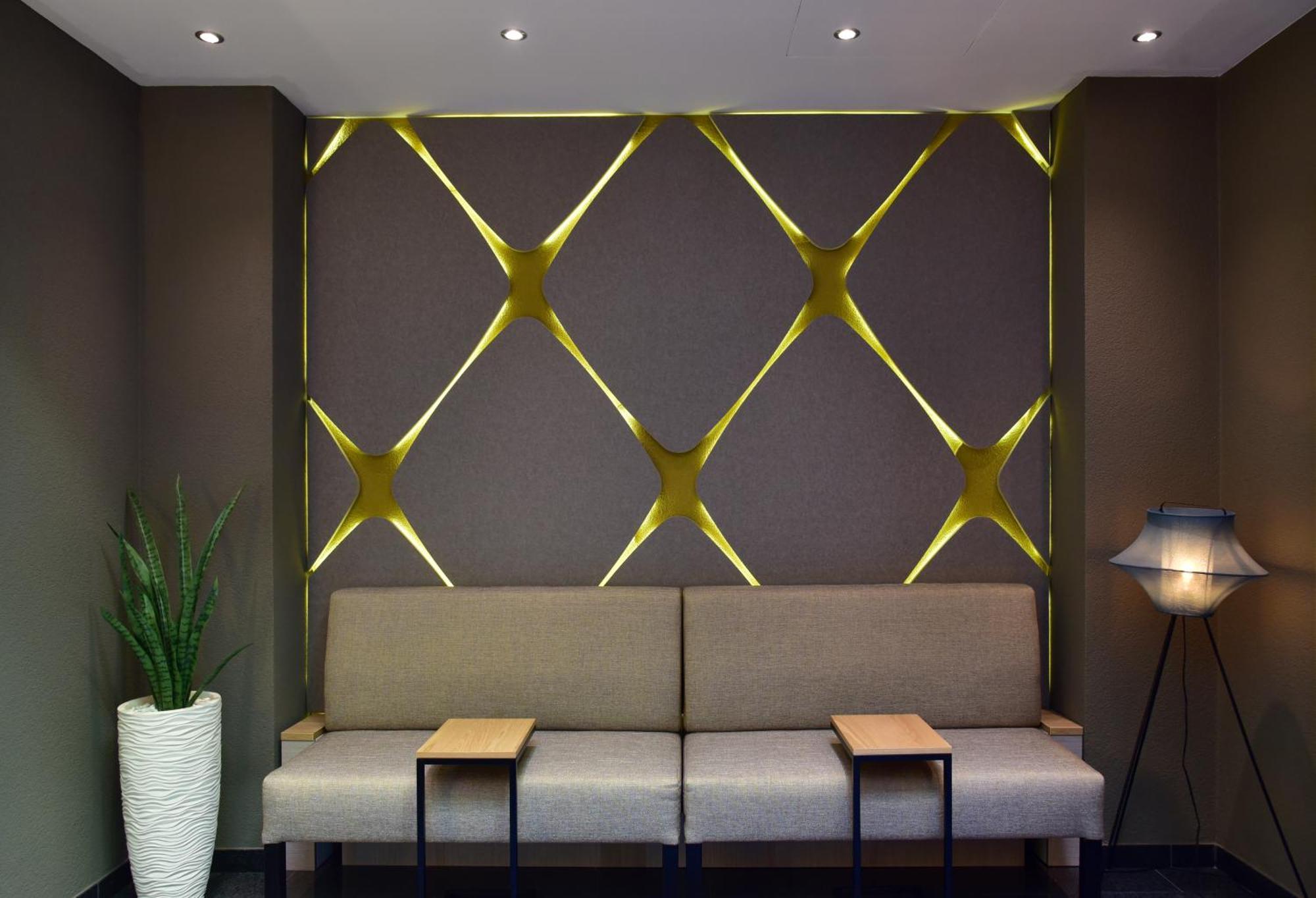Hotel Engel Zofingen Ngoại thất bức ảnh